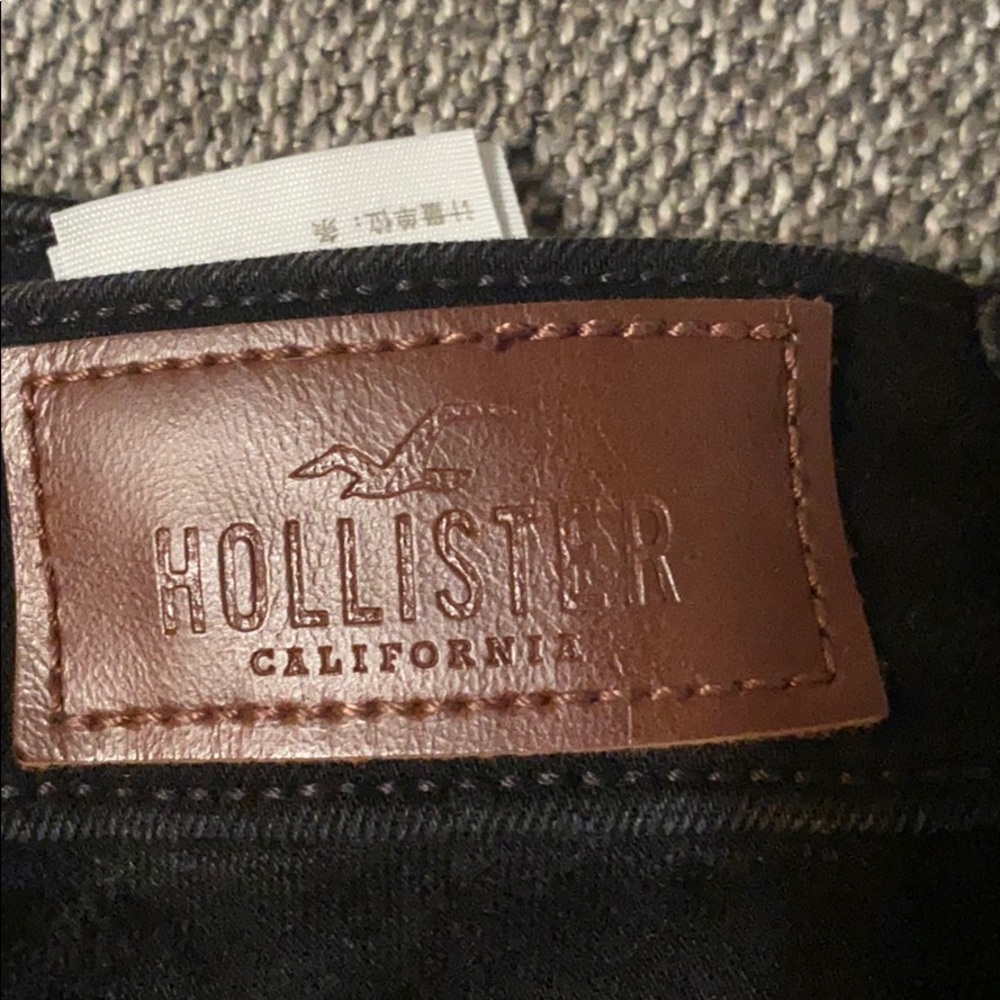 Jeans - Picture 4 of 4